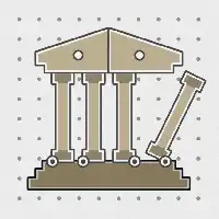 Shape Fold Html5 - Unblocked Games Online