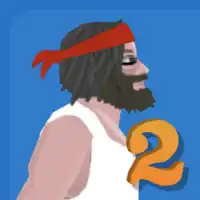 Short Life 2 - Unblocked Games Online