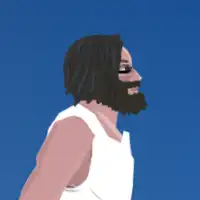 Short Life - Unblocked Games Online