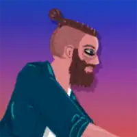 Short Ride - Unblocked Games Online