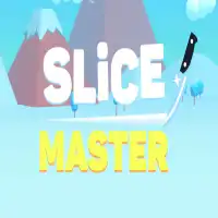 Slice Master - Unblocked Games Online