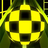 Slope 2 - Unblocked Games Online