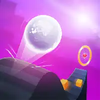 Slopey - Unblocked Games Online