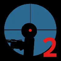 Sniper Code 2 - Unblocked Games Online