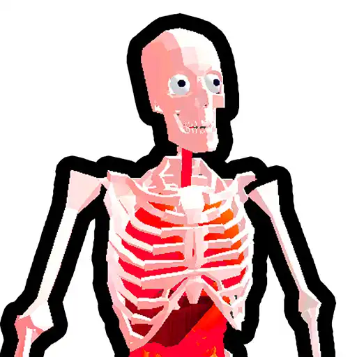 Sniper Shot Bullet Time - Unblocked Games Online