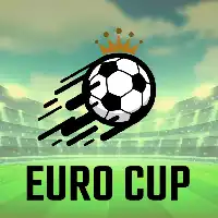Soccer Skills Euro Cup - Unblocked Games Online