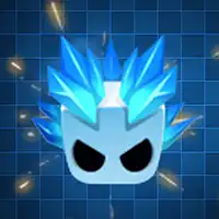 Spin Master - Unblocked Games Online