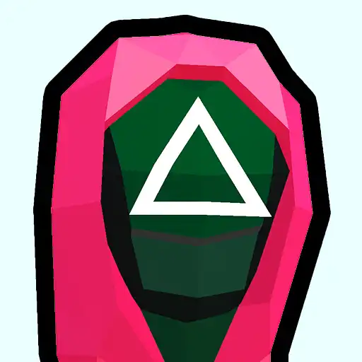 Squid Battle Simulator - Unblocked Games Online