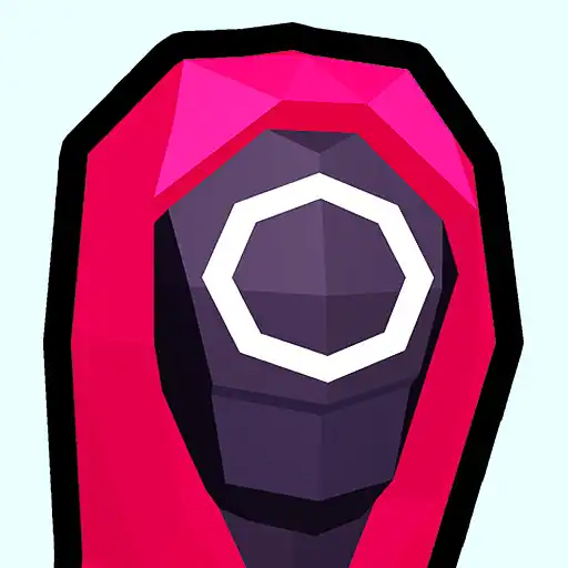 Squid Shooter - Unblocked Games Online