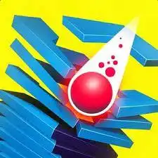 Stackbounce - Unblocked Games Online