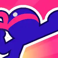 Stick Fighter - Unblocked Games Online