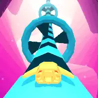 Supernova - Unblocked Games Online