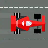 Survival Race - Unblocked Games Online