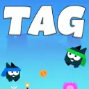 Tag - Unblocked Games Online