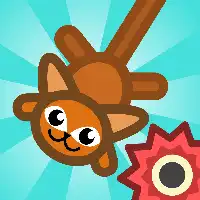 Tail Swing - Unblocked Games Online