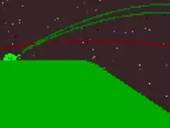 Tank Wars - Unblocked Games Online