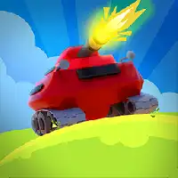 Tanko Io - Unblocked Games Online