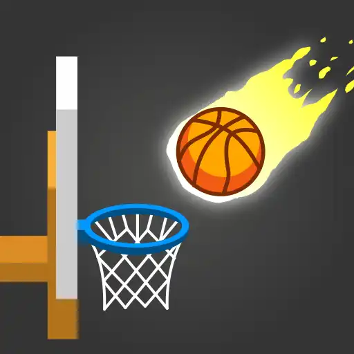Tap Tap Shots - Unblocked Games Online