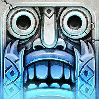 Temple Run 2 Frozen Shadows - Unblocked Games Online