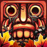 Temple Run 2 Jungle Fall - Unblocked Games Online