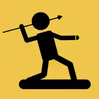 The Spear Stickman - Unblocked Games Online