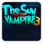 The Sun For The Vampire 3 - Unblocked Games Online