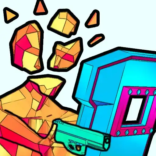 Time Shooter 3 Swat - Unblocked Games Online