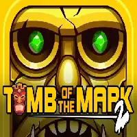 Tomb Of The Mark 2 - Unblocked Games Online