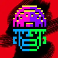 Tomb Of The Mask Color - Unblocked Games Online