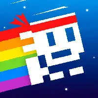 Tomb Of The Mask Neon - Unblocked Games Online