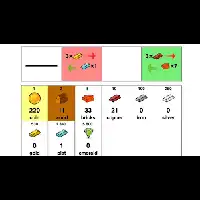 Tradecraft - Unblocked Games Online