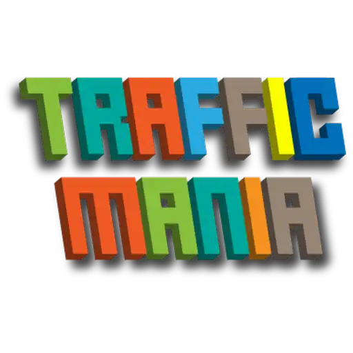 Traffic Mania - Unblocked Games Online