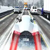 Traffic Tour - Unblocked Games Online