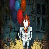 Trollface Quest Horror 2 - Unblocked Games Online