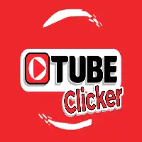 Tube Clicker - Unblocked Games Online