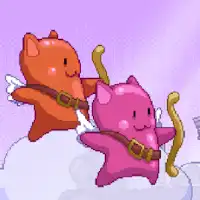 Twin Shot - Unblocked Games Online