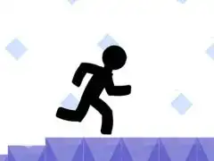 Vex 4 - Unblocked Games Online