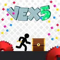 Vex5 - Unblocked Games Online
