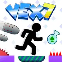 Vex7 - Unblocked Games Online