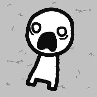 We Become What We Behold - Unblocked Games Online