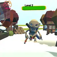 Weapon - Unblocked Games Online