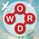 Word City Crossed - Unblocked Games Online