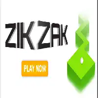 Zik Zak - Unblocked Games Online