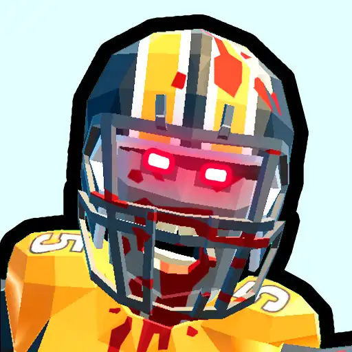 Zombies Shooter Part 2 - Unblocked Games Online