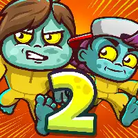 Zoom Be 2 - Unblocked Games Online